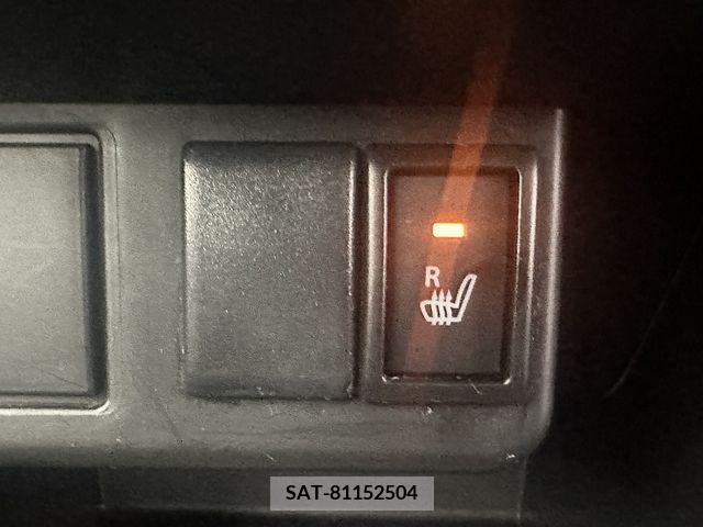 Suzuki ALTO 2016-02 286588-23