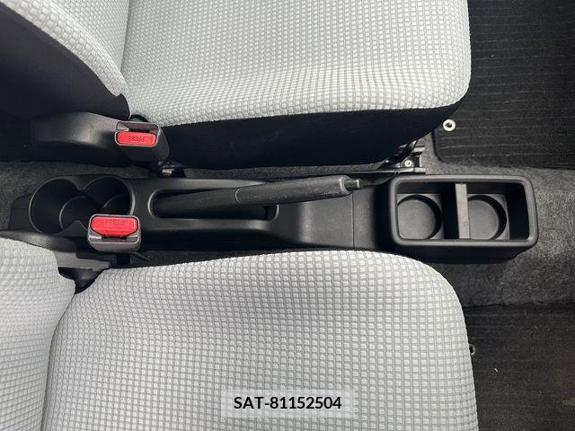 Suzuki ALTO 2016-02 286588-26