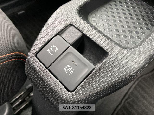 Daihatsu TAFT 2022-06 325814-8