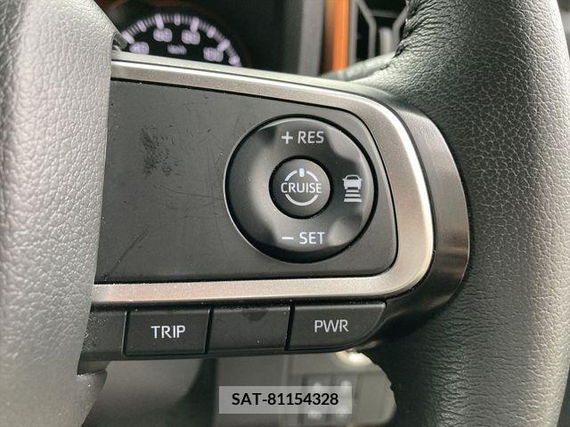 Daihatsu TAFT 2022-06 325814-10