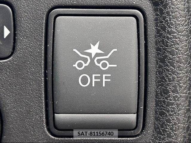 Nissan NOTE 2017-03 379921-5
