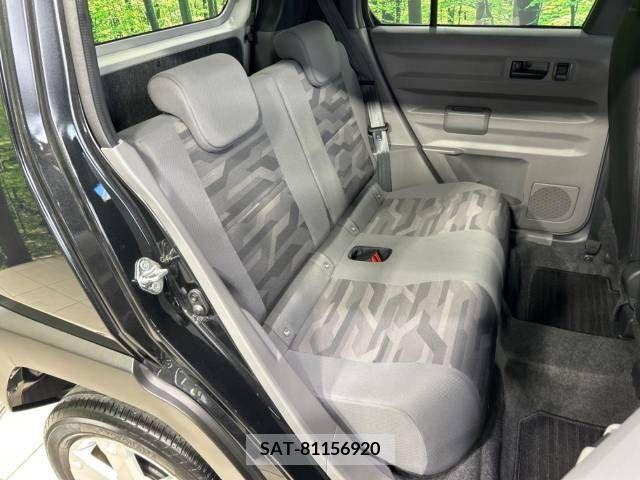 Daihatsu TAFT 2021-10 330914-9