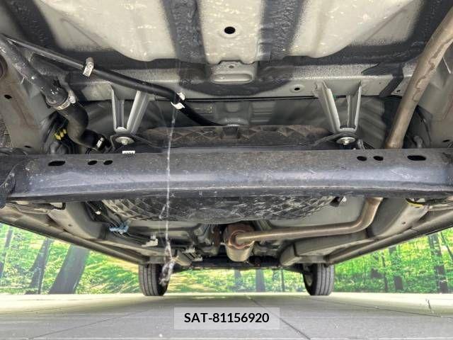 Daihatsu TAFT 2021-10 330914-19