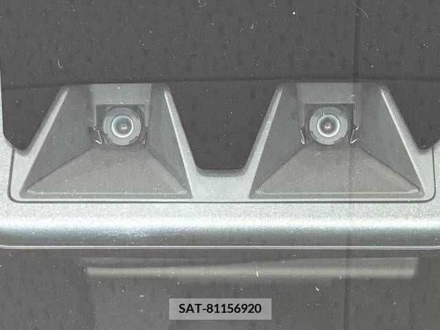 Daihatsu TAFT 2021-10 330914-3