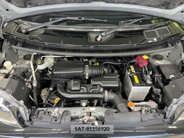 Daihatsu TAFT 2021-10 330914-18