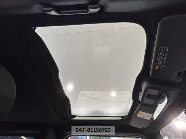 Daihatsu TAFT 2021-10 330914-2