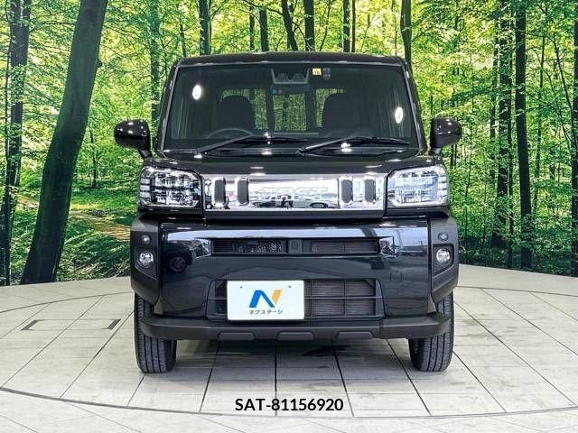 Daihatsu TAFT 2021-10 330914-14