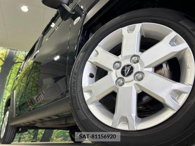 Daihatsu TAFT 2021-10 330914-13