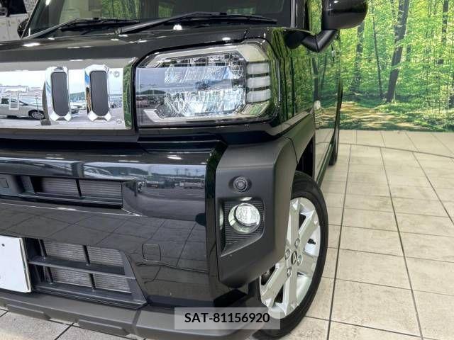 Daihatsu TAFT 2021-10 330914-12