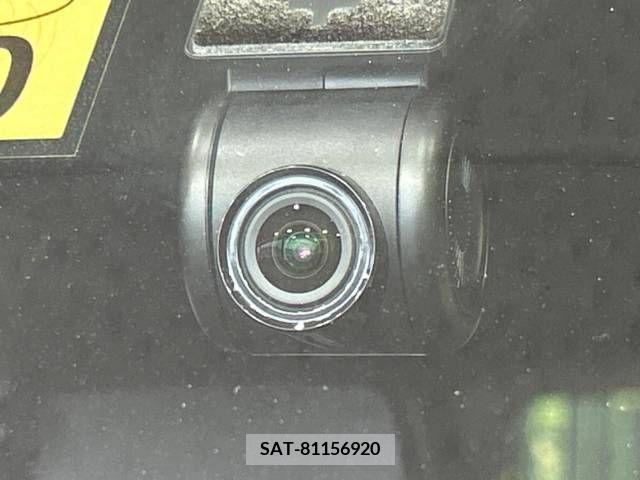 Daihatsu TAFT 2021-10 330914-7