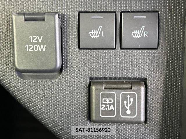 Daihatsu TAFT 2021-10 330914-6