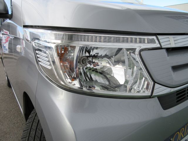 Honda N-WGN 2018-04 180956-22