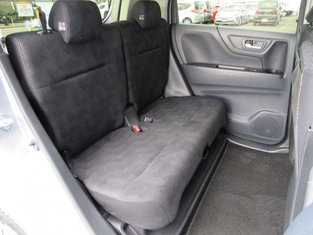 Honda N-WGN 2018-04 180956-13