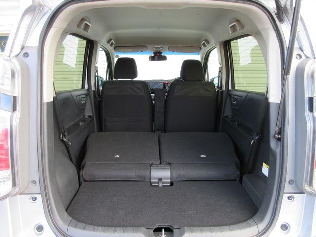 Honda N-WGN 2018-04 180956-15