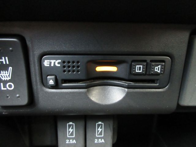 Honda N-WGN 2018-04 180956-4