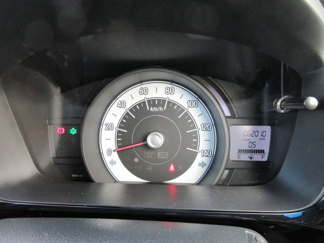 Honda N-WGN 2018-04 180956-5