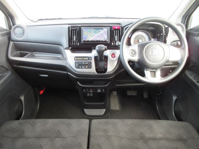 Honda N-WGN 2018-04 180956-1