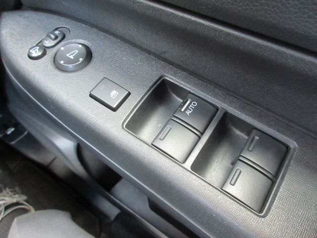 Honda N-WGN 2018-04 180956-10
