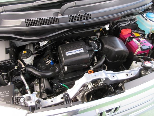 Honda N-WGN 2018-04 180956-19