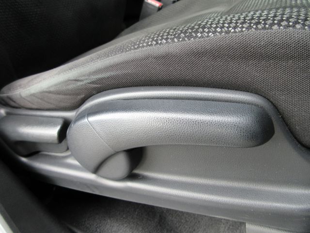 Honda N-WGN 2018-04 180956-12