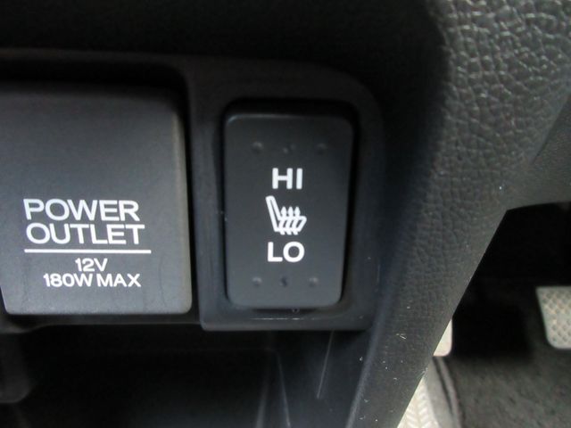 Honda N-WGN 2018-04 180956-7