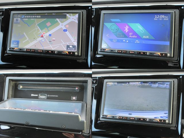 Honda N-WGN 2018-04 180956-3