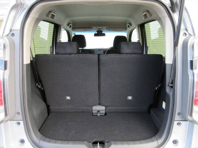 Honda N-WGN 2018-04 180956-14