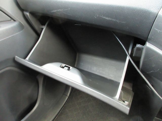 Honda N-WGN 2018-04 180956-9