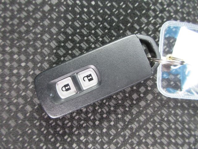 Honda N-WGN 2018-04 180956-16