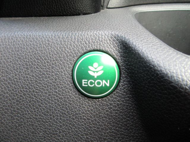 Honda N-WGN 2018-04 180956-25