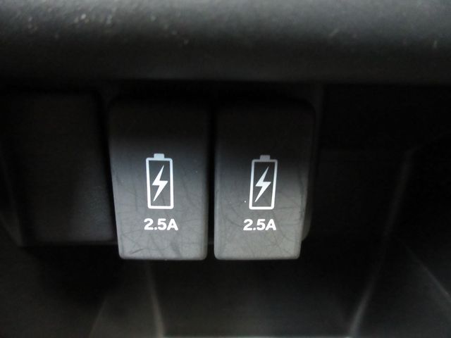 Honda N-WGN 2018-04 180956-27