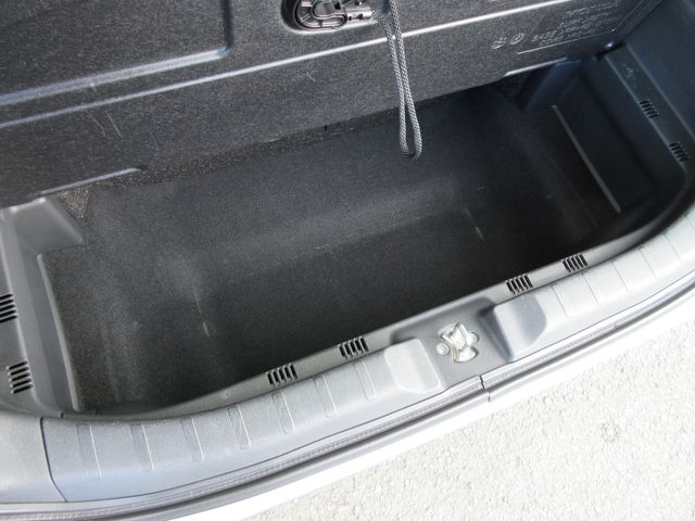 Honda N-WGN 2018-04 180956-29