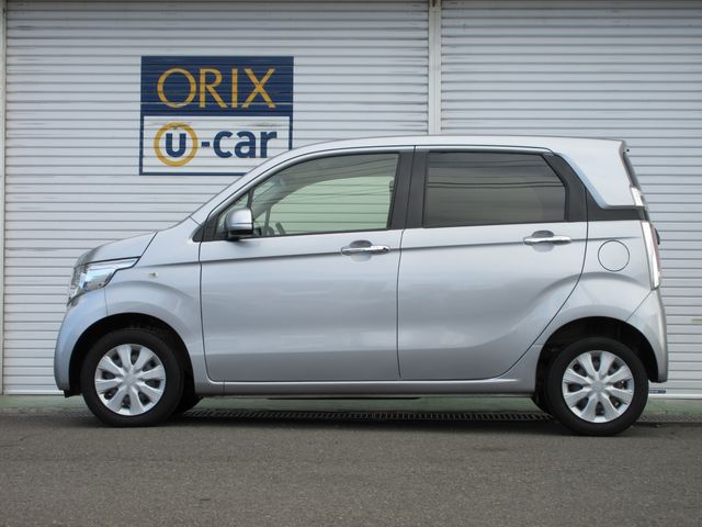 Honda N-WGN 2018-04 180956-20