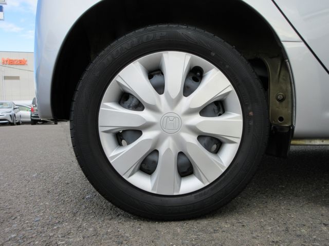 Honda N-WGN 2018-04 180956-18