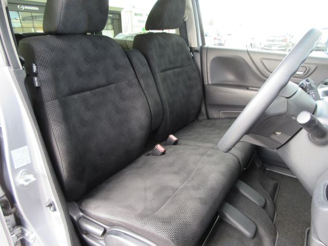 Honda N-WGN 2018-04 180956-11