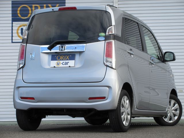 Honda N-WGN 2018-04 180956-2