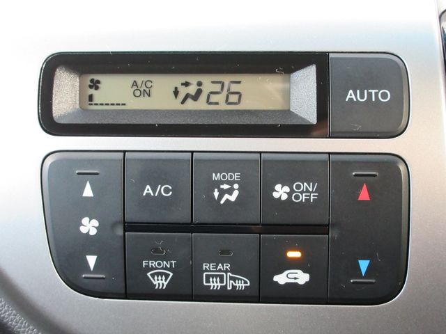 Honda N-WGN 2018-04 180956-6