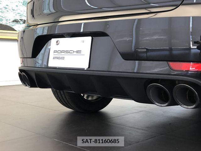 Porsche MACAN 2020-09 320106-7