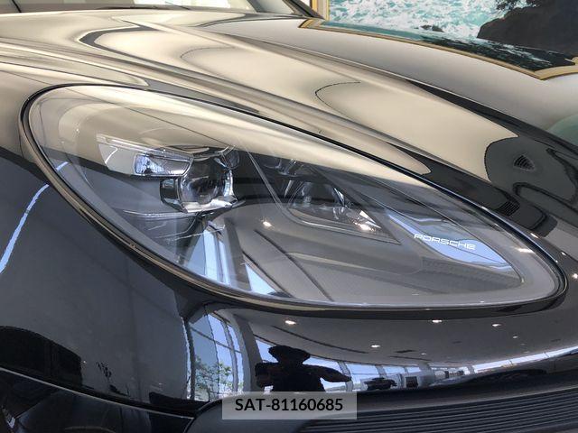 Porsche MACAN 2020-09 320106-6