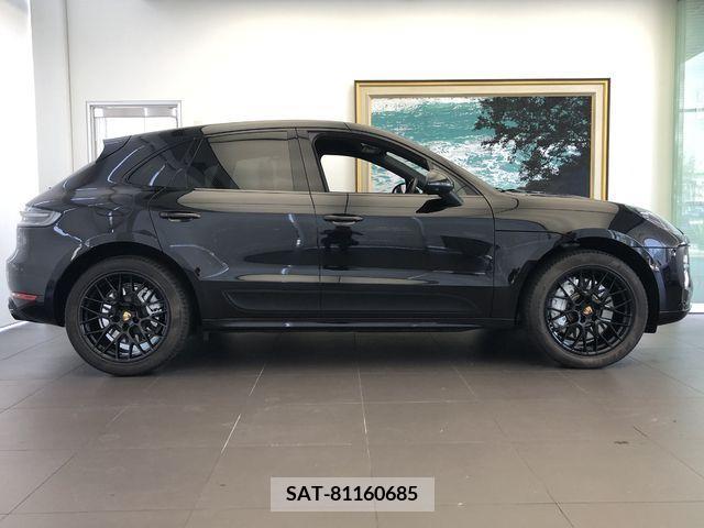 Porsche MACAN 2020-09 320106-3