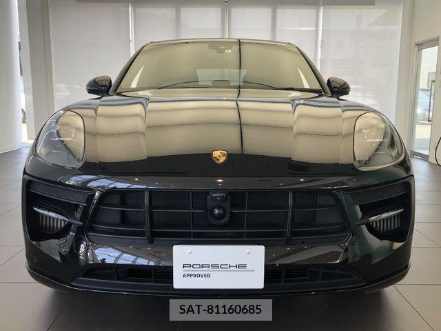 Porsche MACAN 2020-09 320106-1