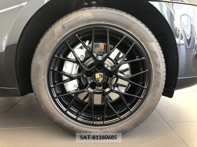 Porsche MACAN 2020-09 320106-18