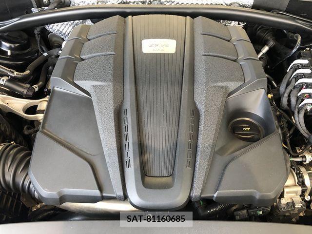 Porsche MACAN 2020-09 320106-17