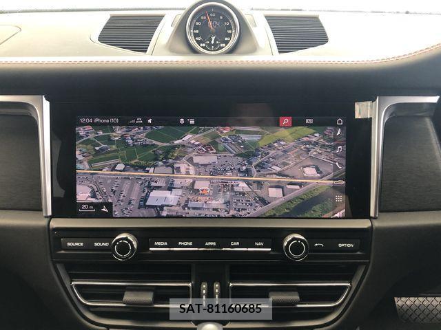 Porsche MACAN 2020-09 320106-14