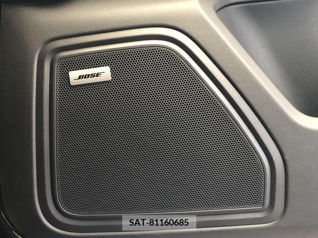 Porsche MACAN 2020-09 320106-15