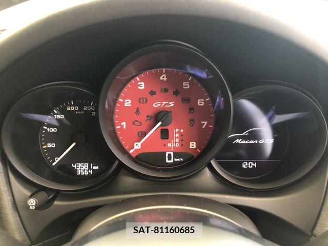 Porsche MACAN 2020-09 320106-12