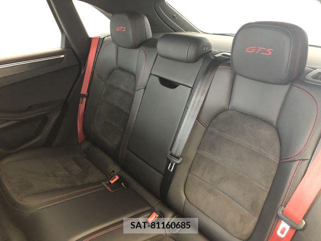 Porsche MACAN 2020-09 320106-10