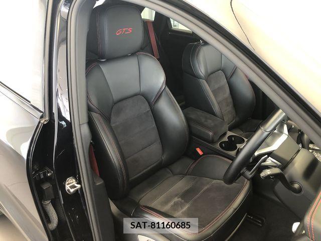 Porsche MACAN 2020-09 320106-8