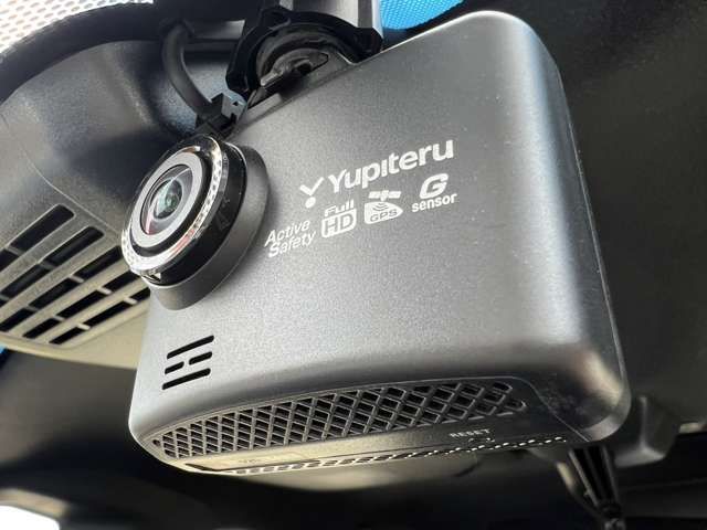 Daihatsu WAKE 2018-01 13940-8