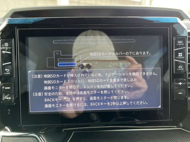 Daihatsu WAKE 2018-01 13940-9